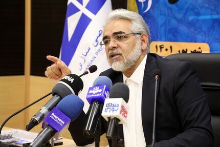 افشاگری سازمان خصوصی سازی: فتح‌اله‌زاده یک ریال هم برای استقلال درآمدزایی نداشته است