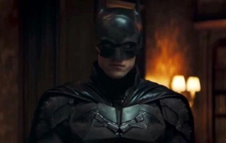 خروج «بتمن» از صف اکران ۲۰۲۱/ «ماتریکس۴» زودتر می‌آید