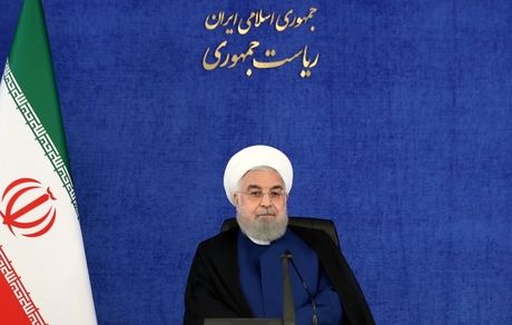 طرح های ملی وزارت صنعت، معدن و تجارت افتتاح شد