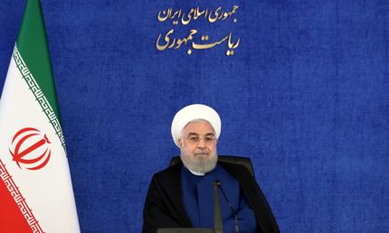 طرح های ملی وزارت صنعت، معدن و تجارت افتتاح شد