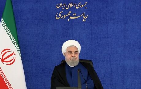 طرح های ملی وزارت صنعت، معدن و تجارت افتتاح شد
