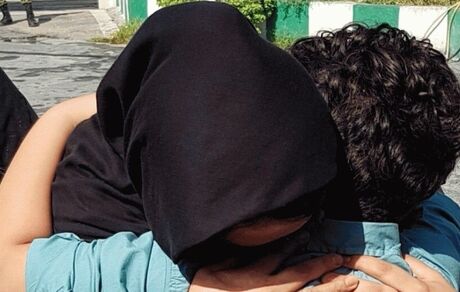 در شوشتر، کودک ۱۰ ساله از چنگال آدم ربایان نجات یافت