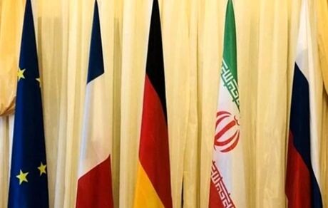 مذاکرات احیای برجام وین سه روز به وقفه می‌افتد