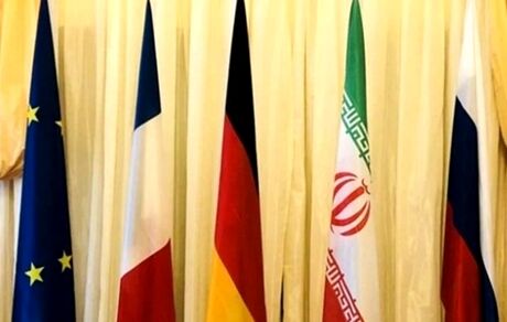 مذاکرات احیای برجام وین سه روز به وقفه می‌افتد