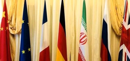 مذاکرات احیای برجام وین سه روز به وقفه می‌افتد