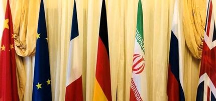 مذاکرات احیای برجام وین سه روز به وقفه می‌افتد