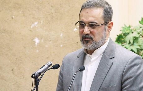 گزارشهای محرمانه از خودکشی داوطلبان کنکور بدلیل شکست در کنکور