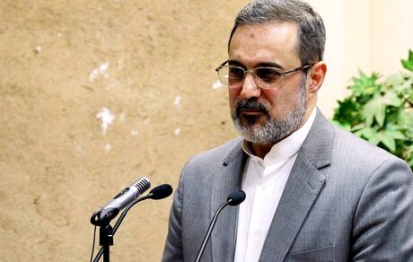 گزارشهای محرمانه از خودکشی داوطلبان کنکور بدلیل شکست در کنکور