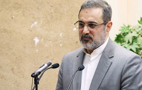 گزارشهای محرمانه از خودکشی داوطلبان کنکور بدلیل شکست در کنکور