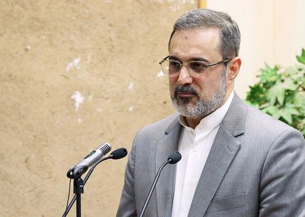 گزارشهای محرمانه از خودکشی داوطلبان کنکور بدلیل شکست در کنکور