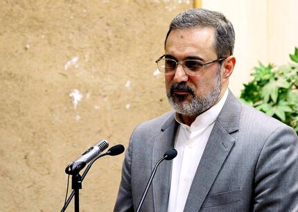 گزارشهای محرمانه از خودکشی داوطلبان کنکور بدلیل شکست در کنکور