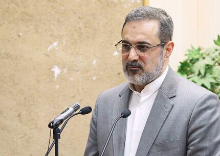 گزارشهای محرمانه از خودکشی داوطلبان کنکور بدلیل شکست در کنکور
