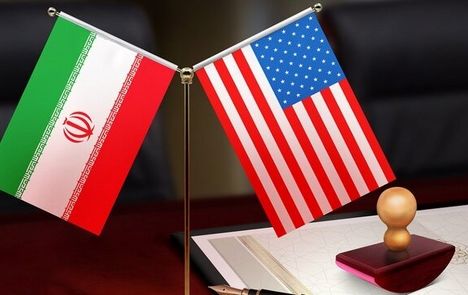 مقام سوئیسی، پیام ویتکاف را به ایران آورد