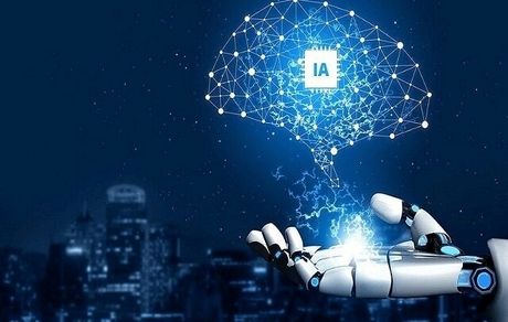 روسیه، ابزارهای هوش مصنوعی خارجی را ممنوع یا محدود می‌کند