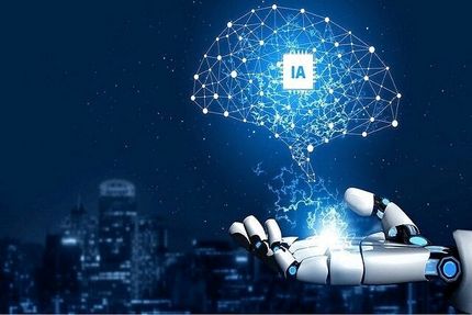 روسیه، ابزارهای هوش مصنوعی خارجی را ممنوع یا محدود می‌کند