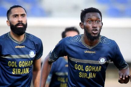 احتمال تغییر رای باشگاه گل گهر سیرجان / امتیازات استقلال، سپاهان و پیکان کسر می‌شود؟