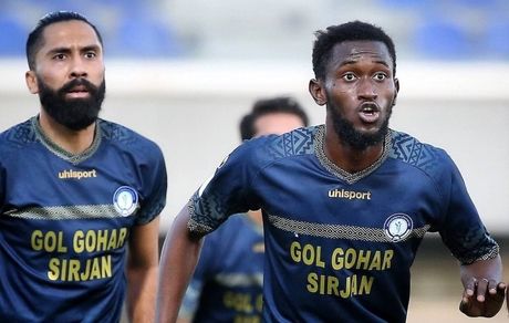 احتمال تغییر رای باشگاه گل گهر سیرجان / امتیازات استقلال، سپاهان و پیکان کسر می‌شود؟