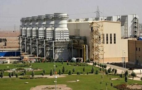 افزایش ۵۰ درصدی نرخ سوخت نیروگاه‌ها
