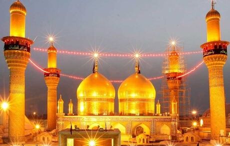 جزئیات اعزام زائران در ماه‌های شعبان و رمضان و تعطیلات نوروز به عتبات عالیات عراق