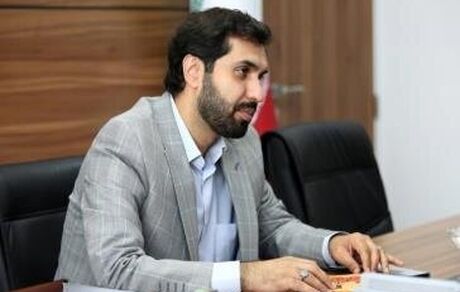 آغاز شناسایی ساختمان‌های ناایمن شهرستانهای تهران/ساختمان نیازمند تخلیه و پلمب فوری نداریم
