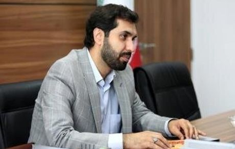آغاز شناسایی ساختمان‌های ناایمن شهرستانهای تهران/ساختمان نیازمند تخلیه و پلمب فوری نداریم