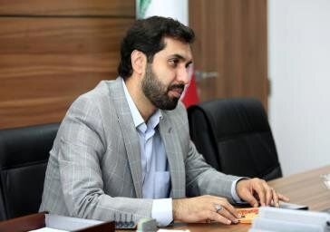 آغاز شناسایی ساختمان‌های ناایمن شهرستانهای تهران/ساختمان نیازمند تخلیه و پلمب فوری نداریم