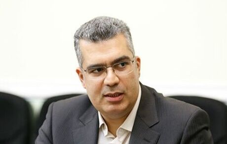 موافقتنامه تجارت آزاد ایران و ونزوئلا در ۲ روز آینده نهایی می‌شود