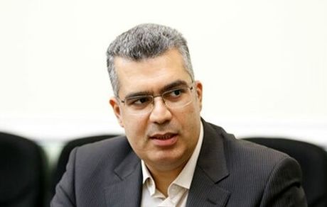 موافقتنامه تجارت آزاد ایران و ونزوئلا در ۲ روز آینده نهایی می‌شود