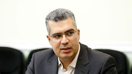 موافقتنامه تجارت آزاد ایران و ونزوئلا در ۲ روز آینده نهایی می‌شود
