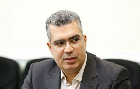 موافقتنامه تجارت آزاد ایران و ونزوئلا در ۲ روز آینده نهایی می‌شود
