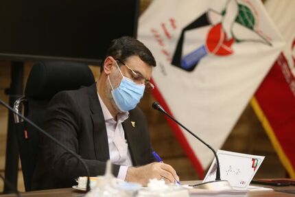 رییس بنیاد شهید: ۳۰۰ هزار ایثارگر جویای شغل هستند