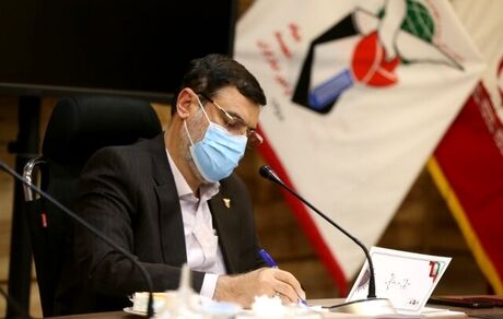رییس بنیاد شهید: ۳۰۰ هزار ایثارگر جویای شغل هستند