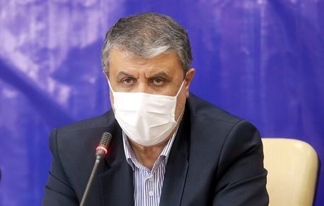 حل مشکل ورود کامیونهای ترانزیت ایرانی به گرجستان