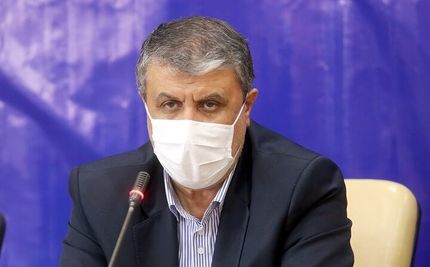 حل مشکل ورود کامیون‌های ترانزیت ایرانی به گرجستان