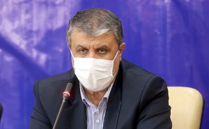 حل مشکل ورود کامیون‌های ترانزیت ایرانی به گرجستان