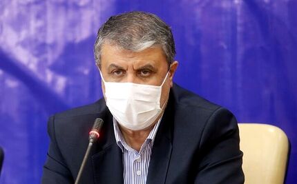 حل مشکل ورود کامیون‌های ترانزیت ایرانی به گرجستان