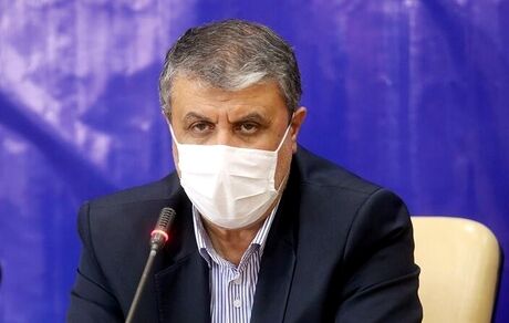 حل مشکل ورود کامیون‌های ترانزیت ایرانی به گرجستان