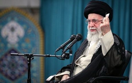 فردا، جمعی از کارگران با رهبر انقلاب دیدار خواهندکرد
