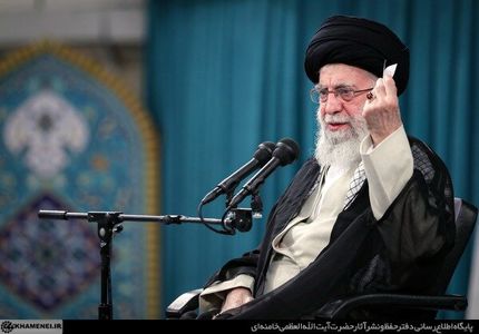 فردا، جمعی از کارگران با رهبر انقلاب دیدار خواهندکرد