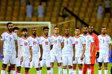 مراقب تست‌های کرونا در ایران باشید!