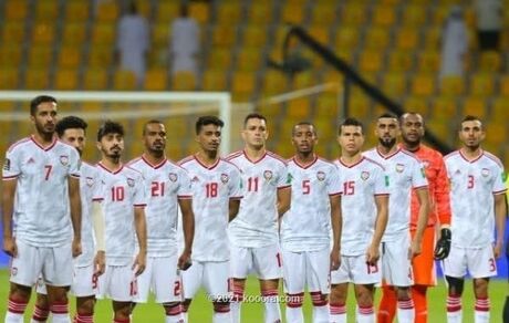 مراقب تست‌های کرونا در ایران باشید!