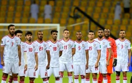 مراقب تست‌های کرونا در ایران باشید!