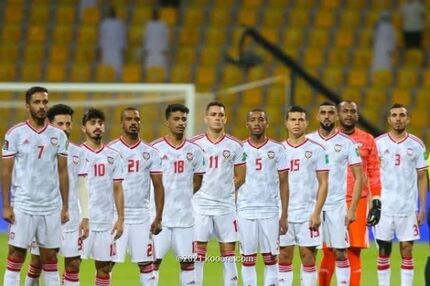 مراقب تست‌های کرونا در ایران باشید!