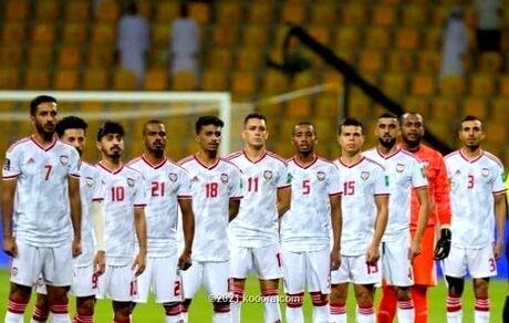مراقب تست‌های کرونا در ایران باشید!