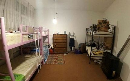 تمدید مهلت ثبت‌نام جاماندگان در خوابگاه‌ها/دانشجویان شبانه امکان ثبت‌نام ندارند