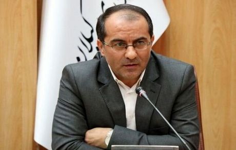 حقوق کارمندان دولتی بطور رسمی افزایش یافت