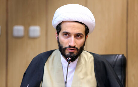 رییس سازمان پژوهش و برنامه‌ریزی آموزشی: اجرای «برنامه ویژه مدرسه» رها نشده است/ تهیه راهنمای برنامه‌ای جدید با محوریت مدرسه