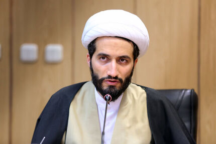 رییس سازمان پژوهش و برنامه‌ریزی آموزشی: اجرای «برنامه ویژه مدرسه» رها نشده است/ تهیه راهنمای برنامه‌ای جدید با محوریت مدرسه