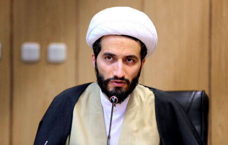 رییس سازمان پژوهش و برنامه‌ریزی آموزشی: اجرای «برنامه ویژه مدرسه» رها نشده است/ تهیه راهنمای برنامه‌ای جدید با محوریت مدرسه