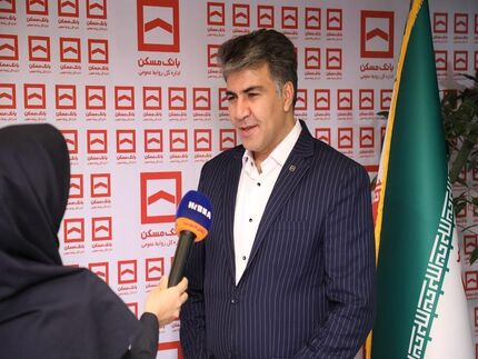 تمام واحدهای مسکن مهر باقیمانده در استان قم تعیین تکلیف شدند